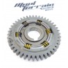 Pignon Yamaha 350 YFM Raptor / gear wheel