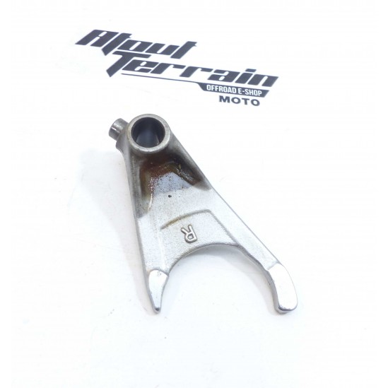 Fourchette Yamaha 350 Raptor