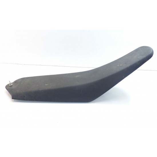 Selle Sherco 2008 / Seat saddle