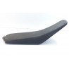 Selle Sherco 2013 / Seat saddle