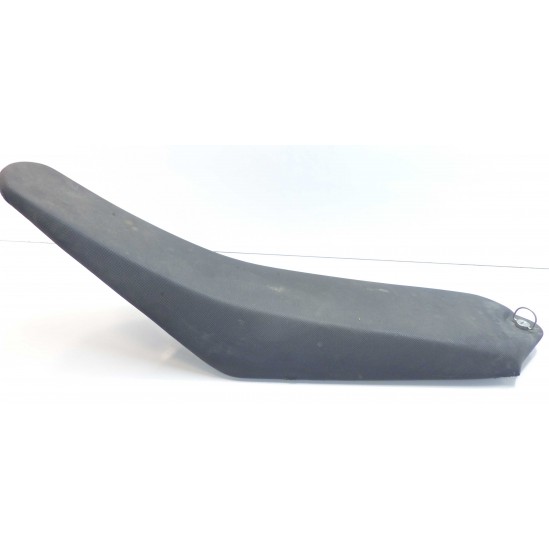 Selle Sherco 2013 / Seat saddle