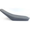 Selle Sherco 2013 / Seat saddle