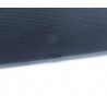 Selle Sherco 2013 / Seat saddle