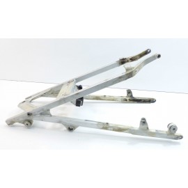 Boucle arrière Sherco 2013 / rear frame