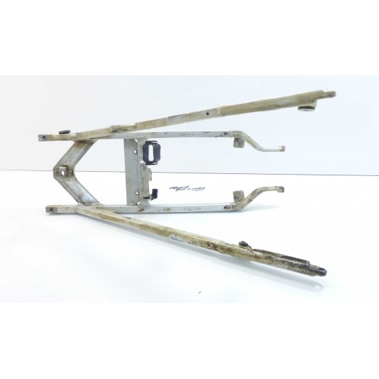 Boucle arrière Sherco 2013 / rear frame