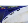 Lot plastique Sherco 2013