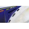 Lot plastique Sherco 2013