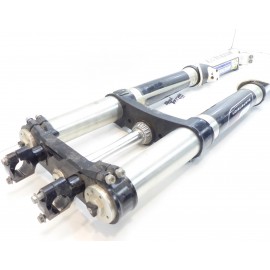Fourche Sherco SEF 2013