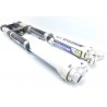 Fourche Sherco SEF 2013