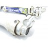 Fourche Sherco SEF 2013