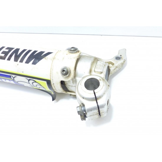 Fourche Sherco SEF 2013