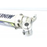 Fourche Sherco SEF 2013