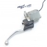 Maitre cylindre de frein Sherco 2013 / master cylinder