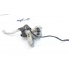 Maitre cylindre de frein Sherco 2013 / master cylinder