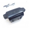 Mousse de guidon Sherco