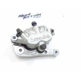 Etrier de frein Sherco 2010 / brake caliper