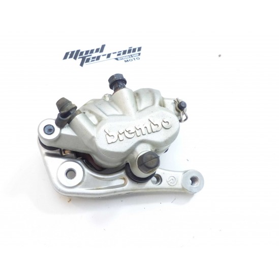 Etrier de frein Sherco 2010 / brake caliper