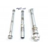 Lot axes de roue Sherco SEF 2013