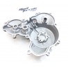 Couvercle d'allumage Sherco 300 SEF 2012