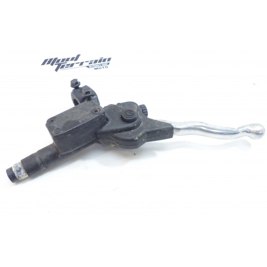 Emmetteur d'embrayage Sherco 250 SEF 2012