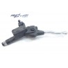 Emmetteur d'embrayage Sherco 250 SEF 2012