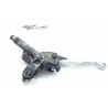 Emmetteur d'embrayage Sherco 250 SEF 2012