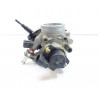 Boitier d'injection Sherco 300 SEF 2013