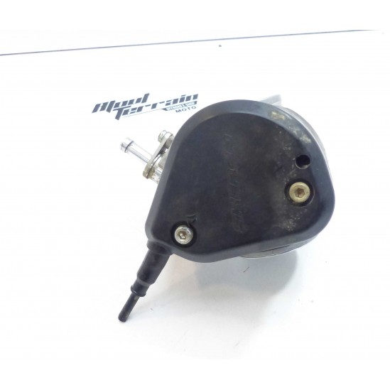 Boitier d'injection Sherco 300 SEF 2013
