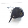 Boitier d'injection Sherco 300 SEF 2013