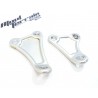 Support moteur Sherco 300 sef 2012