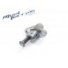 Tendeur de chaine de distribution Sherco 300 sef 2012