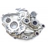 Carter moteur Gauche Sherco 300 SEF 2013