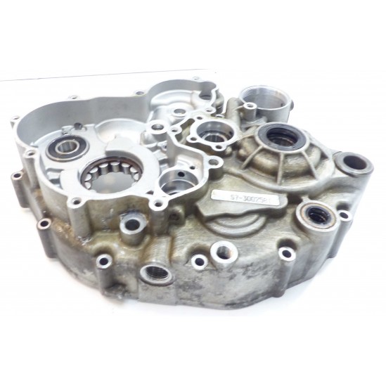Carter moteur Gauche Sherco 300 SEF 2013