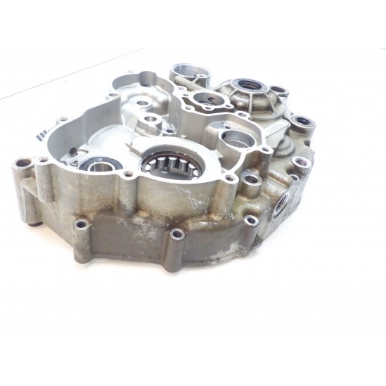 Carter moteur Gauche Sherco 300 SEF 2013