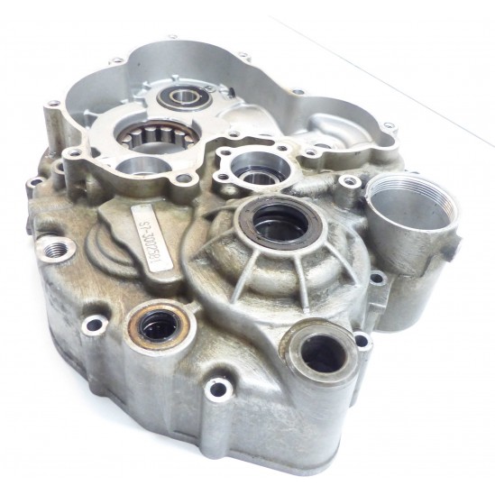 Carter moteur Gauche Sherco 300 SEF 2013