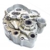 Carter moteur Gauche Sherco 300 SEF 2013