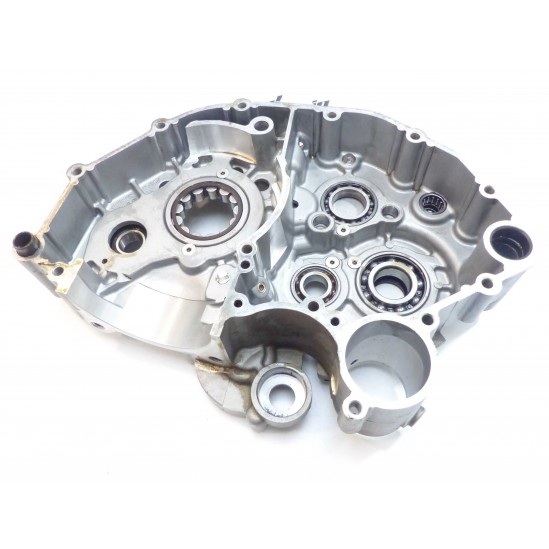 Carter moteur Gauche Sherco 300 SEF 2013