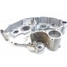 Carter moteur Gauche Sherco 300 SEF 2013