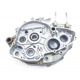 Carter moteur droit Sherco 300 sef 2012