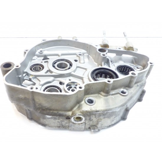 Carter moteur droit Sherco 300 sef 2012