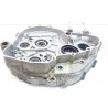 Carter moteur droit Sherco 300 sef 2012