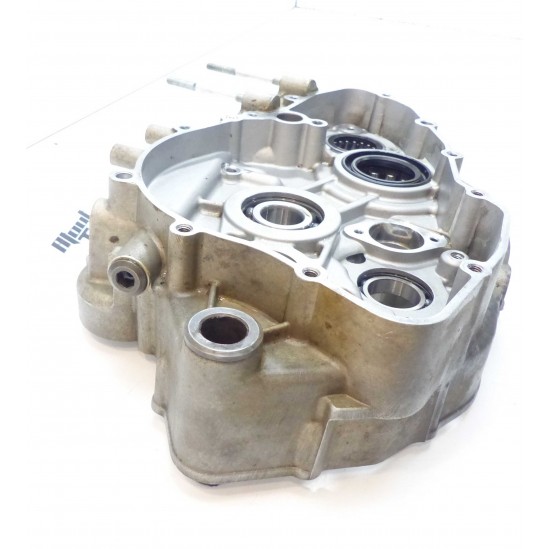 Carter moteur droit Sherco 300 sef 2012