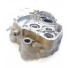 Carter moteur droit Sherco 300 sef 2012