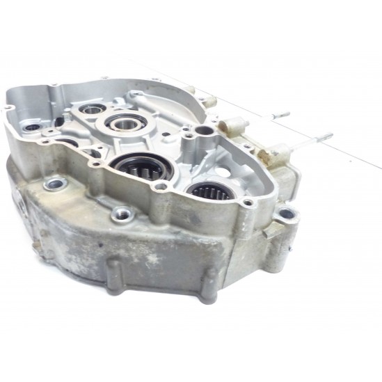 Carter moteur droit Sherco 300 sef 2012