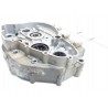 Carter moteur droit Sherco 300 sef 2012