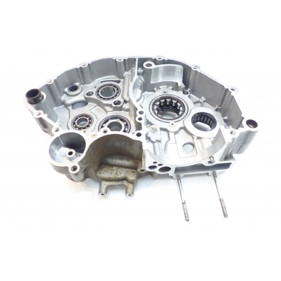 Carter moteur droit Sherco 300 sef 2012