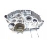 Carter moteur droit Sherco 300 sef 2012