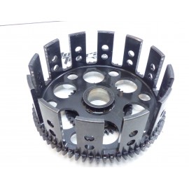 Cloche d'embrayage Sherco 300 SEF 2013