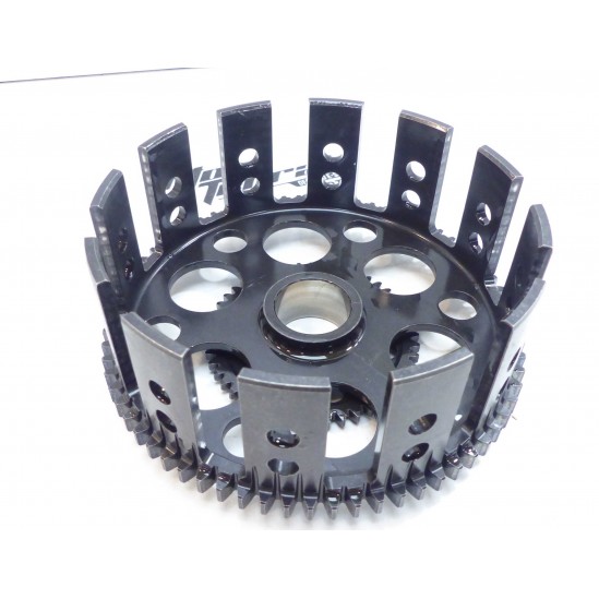 Cloche d'embrayage Sherco 300 SEF 2013