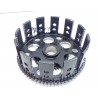 Cloche d'embrayage Sherco 300 SEF 2013